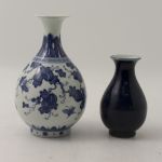 887 3710 VASES